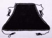  vacation hot spring swimsuits