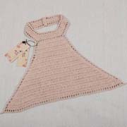  women's scarf swimsuit