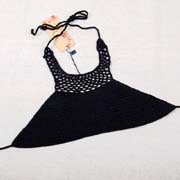  vacation beach swimsuit for women